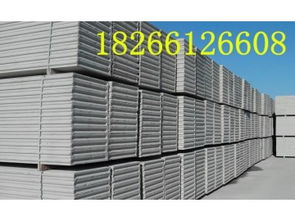 轻质隔墙板生产线设备 供应产品 鑫泽建材设备厂
